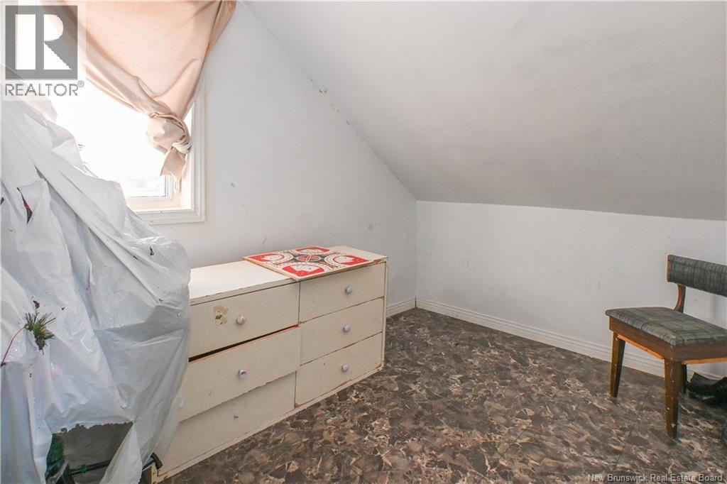 42 Rue Ferron Street, Cap-Bateau, New Brunswick  E8T 3E4 - Photo 21 - NB126885