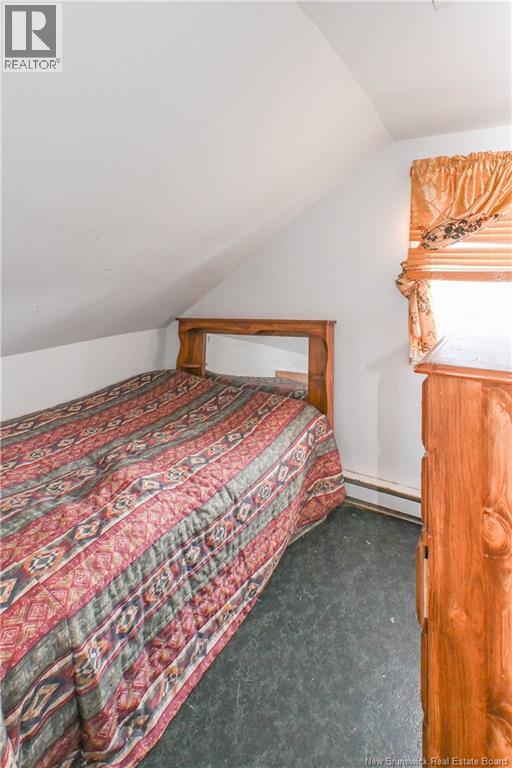 42 Rue Ferron Street, Cap-Bateau, New Brunswick  E8T 3E4 - Photo 22 - NB126885
