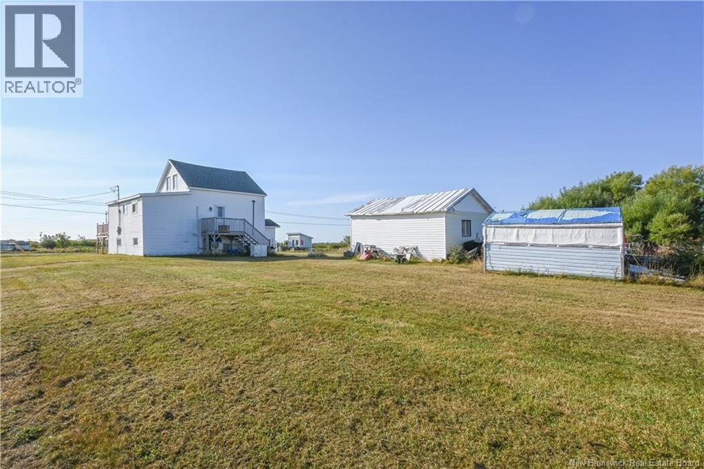 42 Rue Ferron Street, Cap-Bateau, New Brunswick  E8T 3E4 - Photo 4 - NB126885