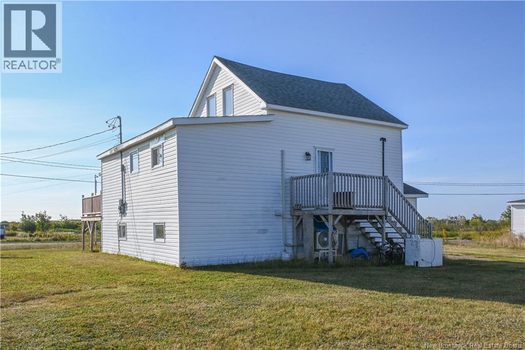 42 Rue Ferron Street, Cap-Bateau, New Brunswick  E8T 3E4 - Photo 5 - NB126885