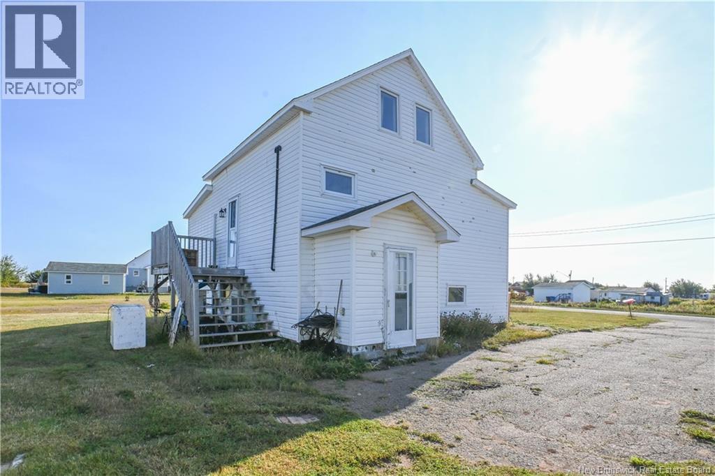 42 Rue Ferron Street, Cap-Bateau, New Brunswick  E8T 3E4 - Photo 6 - NB126885