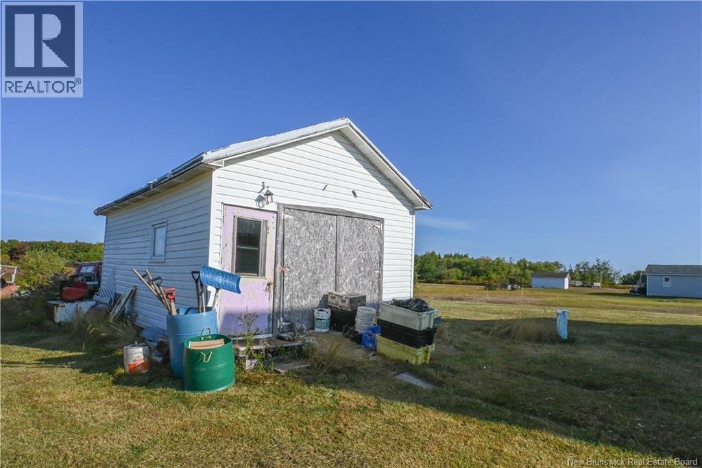 42 Rue Ferron Street, Cap-Bateau, New Brunswick  E8T 3E4 - Photo 7 - NB126885
