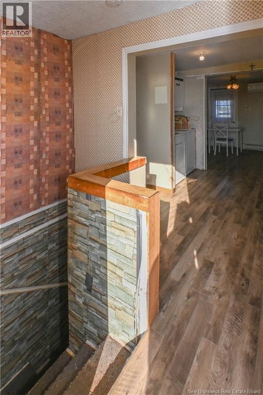42 Rue Ferron Street, Cap-Bateau, New Brunswick  E8T 3E4 - Photo 8 - NB126885