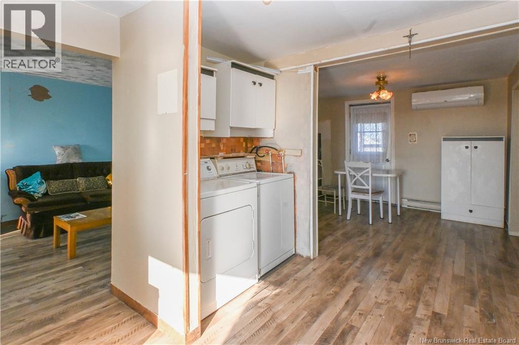 42 Rue Ferron Street, Cap-Bateau, New Brunswick  E8T 3E4 - Photo 9 - NB126885