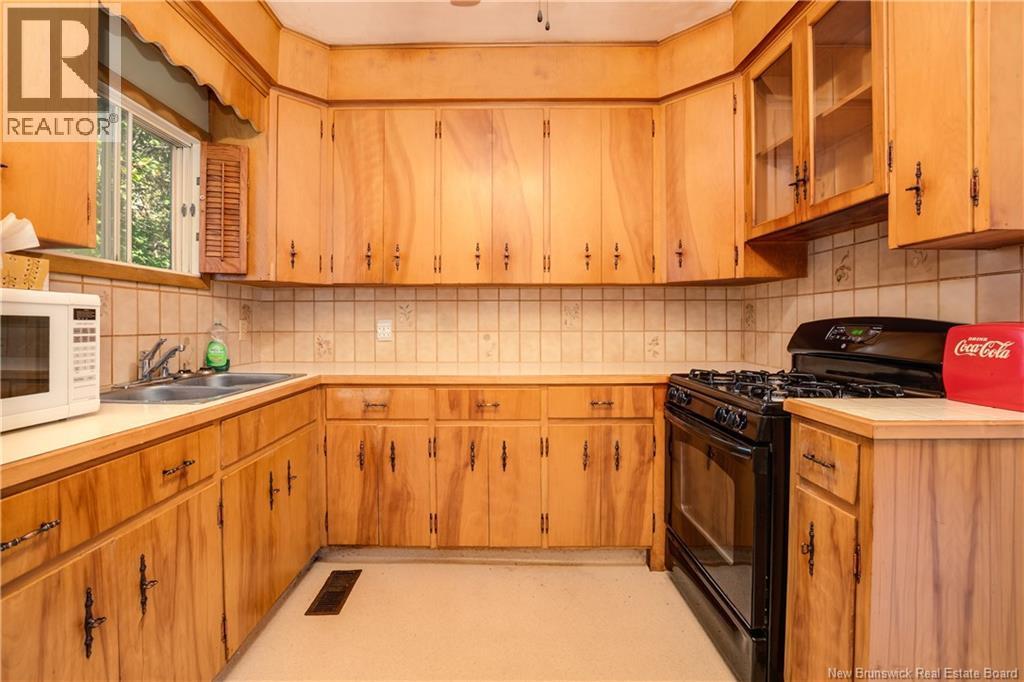 17-19 Academy, Hillsborough, New Brunswick  E4H 2R3 - Photo 15 - NB126711