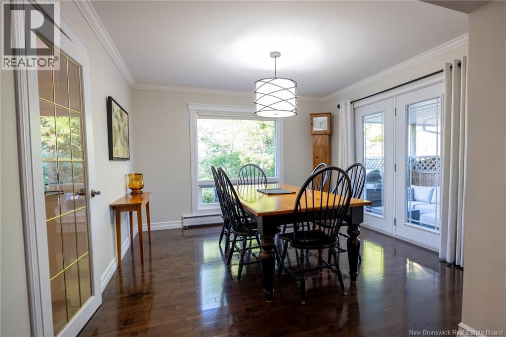 125 Eglinton Street, Fredericton, New Brunswick  E3B 2V9 - Photo 12 - NB126787