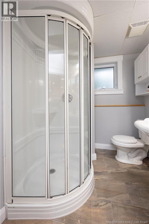 125 Eglinton Street, Fredericton, New Brunswick  E3B 2V9 - Photo 23 - NB126787