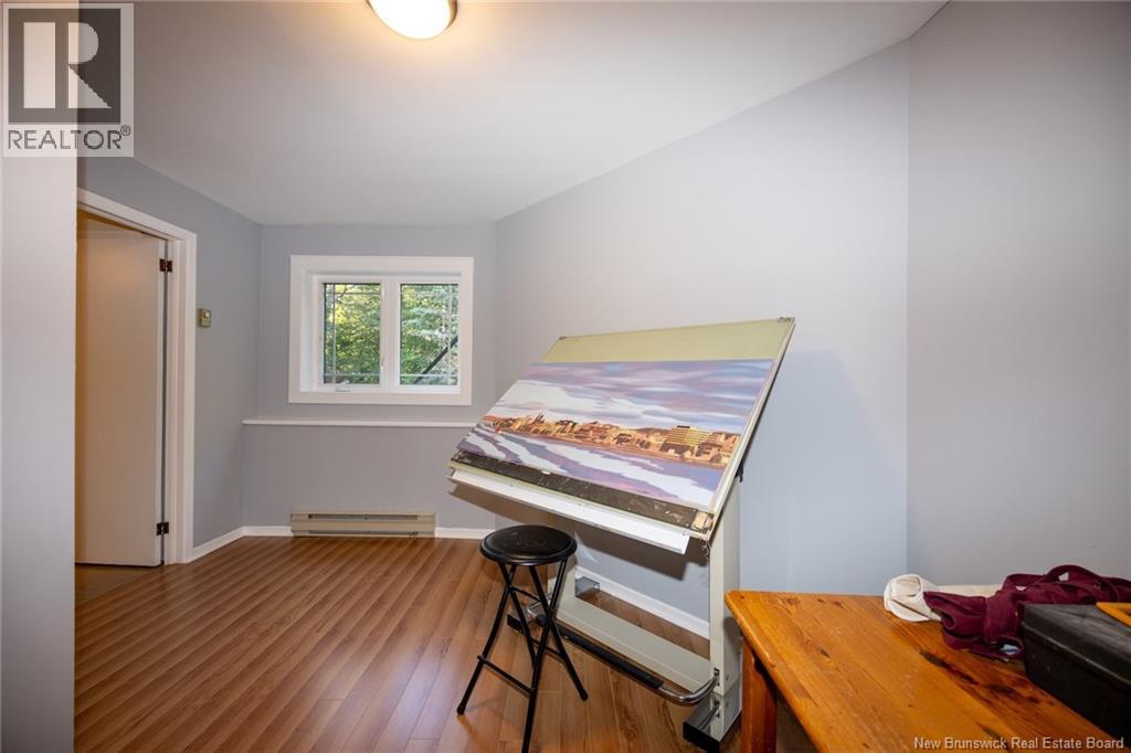 125 Eglinton Street, Fredericton, New Brunswick  E3B 2V9 - Photo 25 - NB126787
