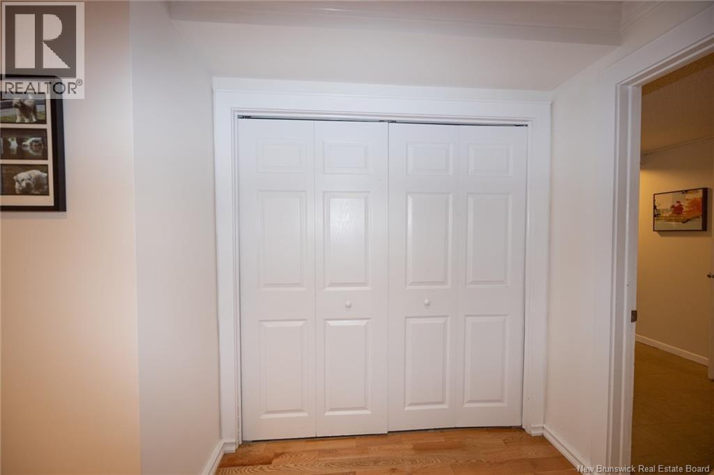 125 Eglinton Street, Fredericton, New Brunswick  E3B 2V9 - Photo 26 - NB126787