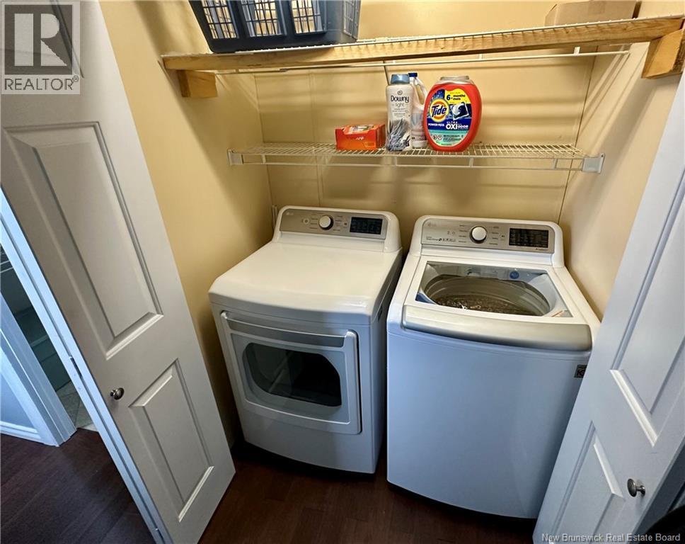 25 Bentley Avenue, Moncton, New Brunswick  E1E 4L1 - Photo 10 - NB126779