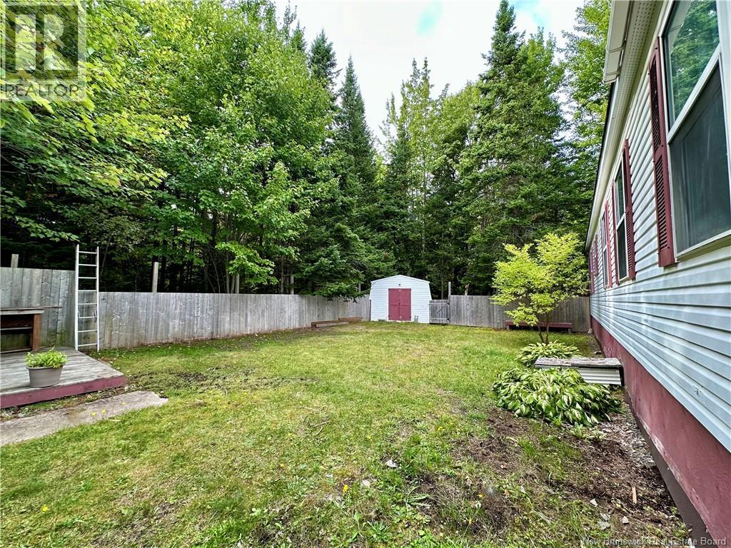 25 Bentley Avenue, Moncton, New Brunswick  E1E 4L1 - Photo 11 - NB126779