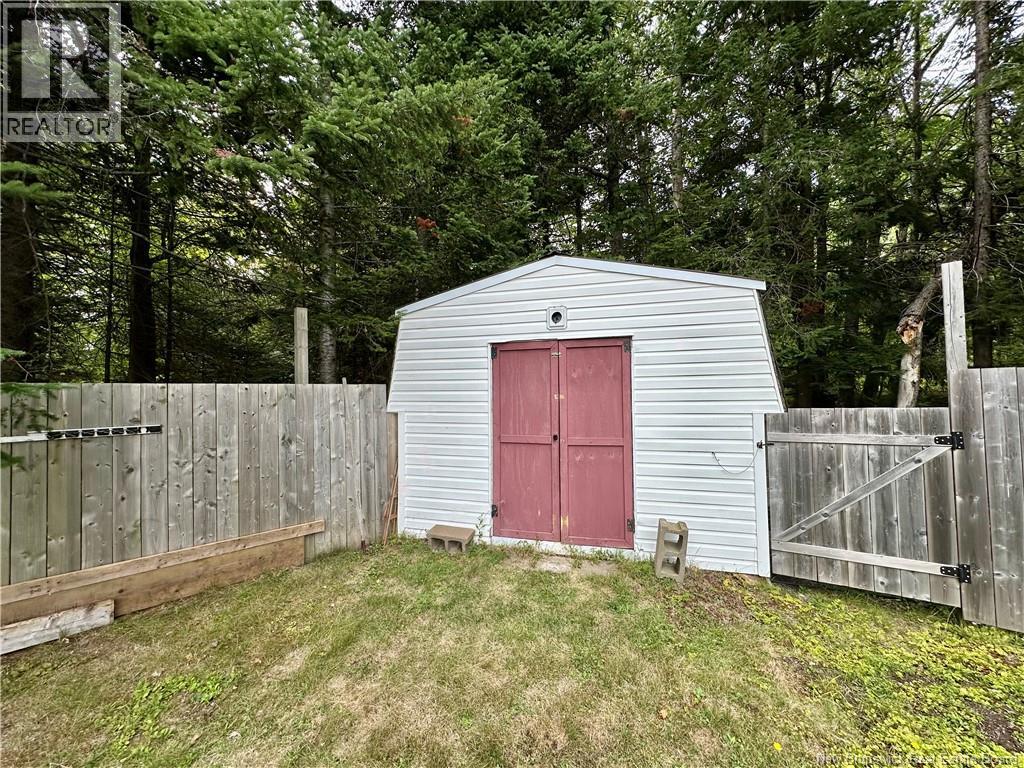 25 Bentley Avenue, Moncton, New Brunswick  E1E 4L1 - Photo 12 - NB126779