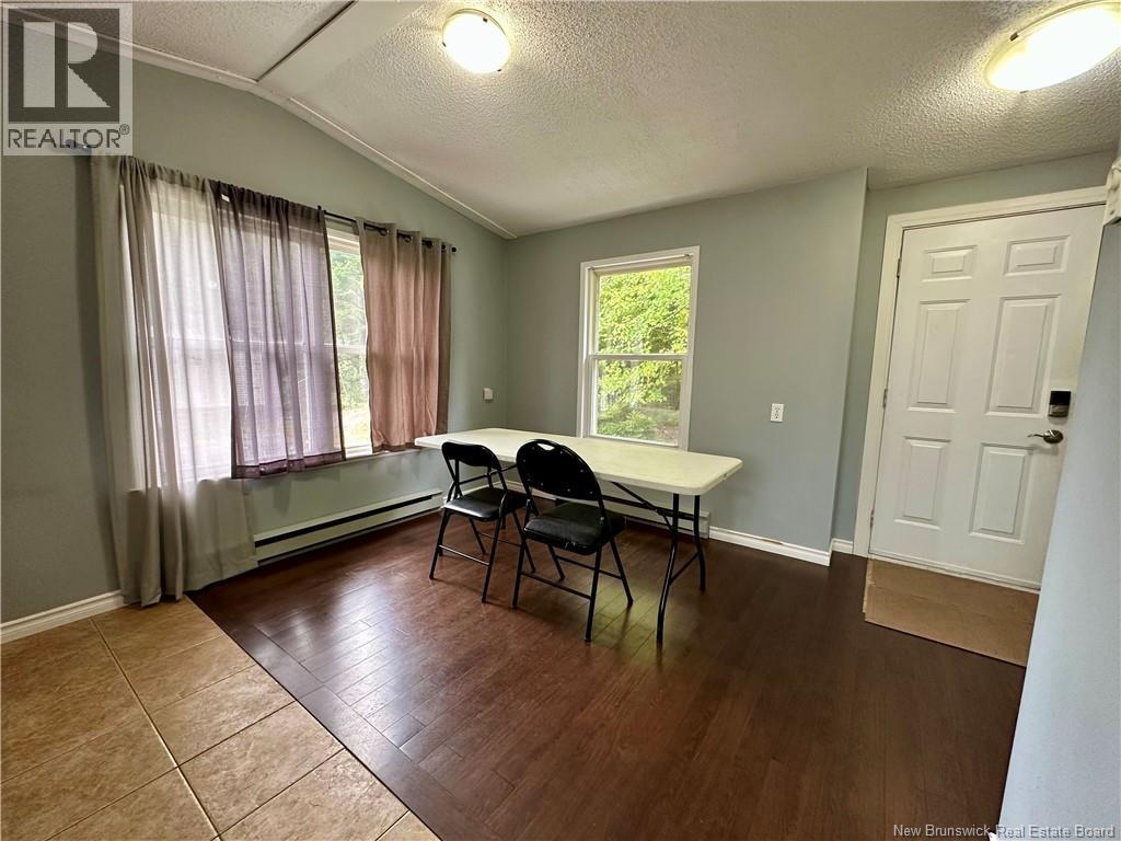 25 Bentley Avenue, Moncton, New Brunswick  E1E 4L1 - Photo 4 - NB126779