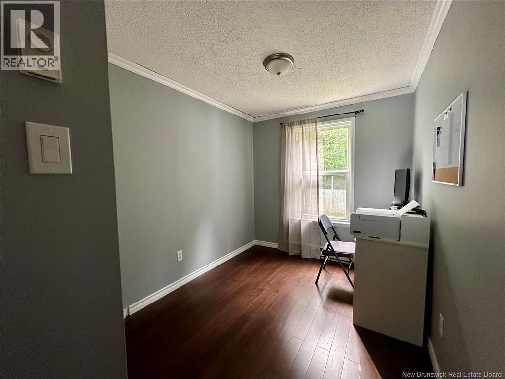 25 Bentley Avenue, Moncton, New Brunswick  E1E 4L1 - Photo 6 - NB126779