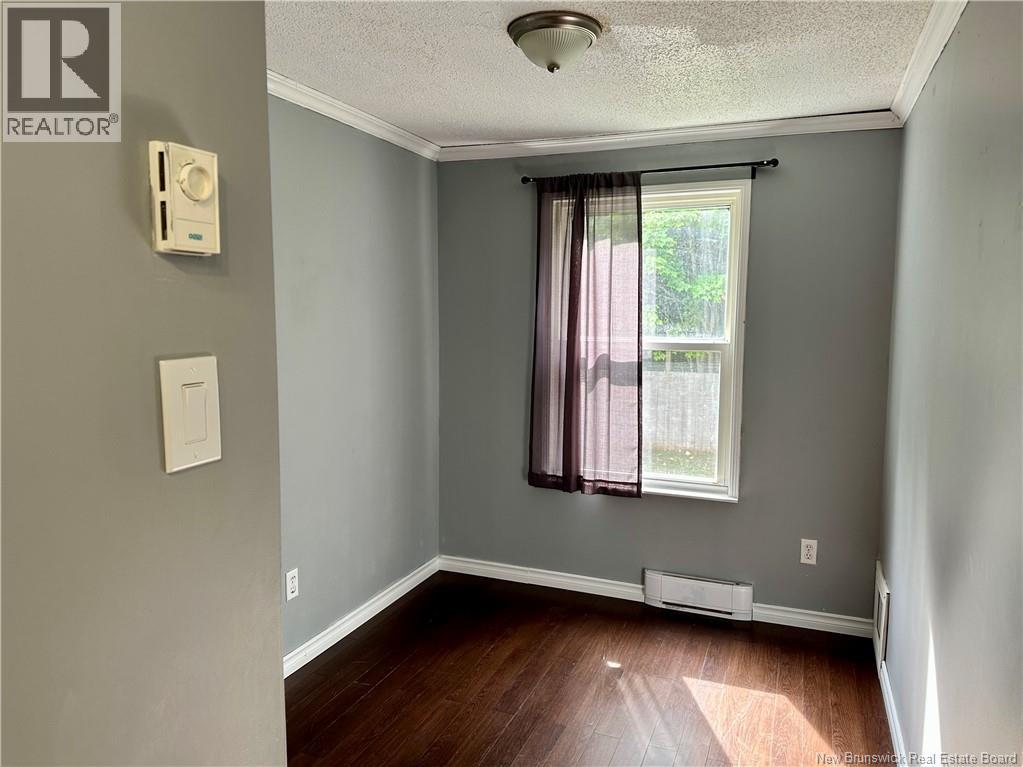 25 Bentley Avenue, Moncton, New Brunswick  E1E 4L1 - Photo 7 - NB126779