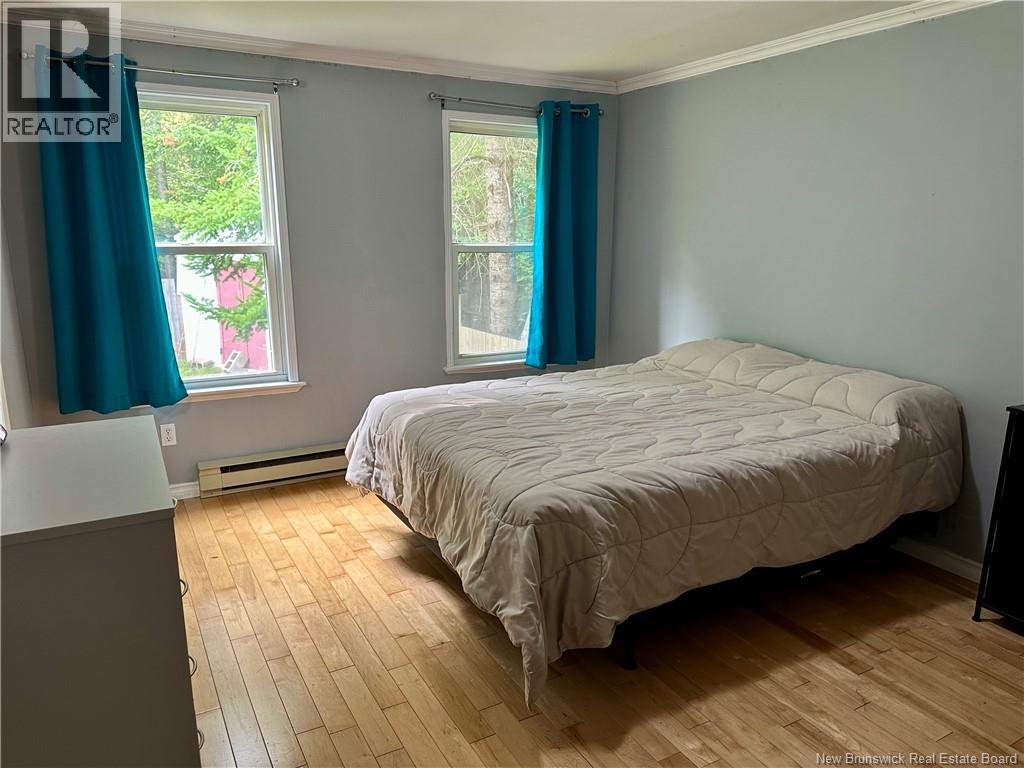 25 Bentley Avenue, Moncton, New Brunswick  E1E 4L1 - Photo 9 - NB126779
