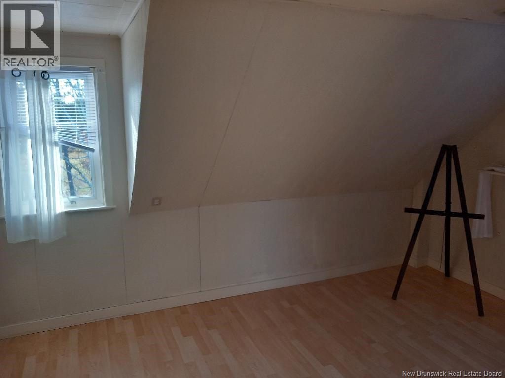 6369 104 Route, Cloverdale, New Brunswick E7P 1X5 - Photo 36 - NB126749