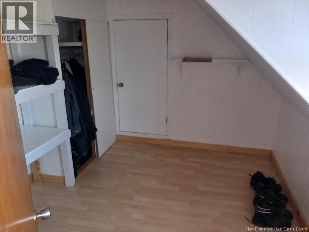 6369 104 Route, Cloverdale, New Brunswick E7P 1X5 - Photo 37 - NB126749