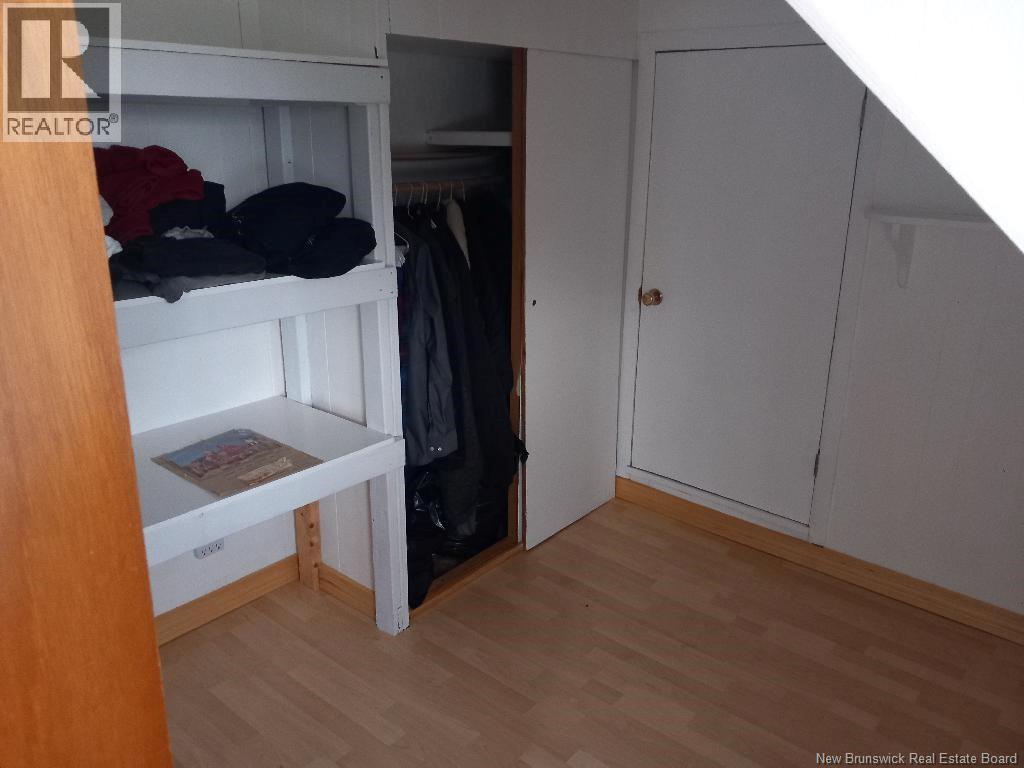 6369 104 Route, Cloverdale, New Brunswick E7P 1X5 - Photo 38 - NB126749