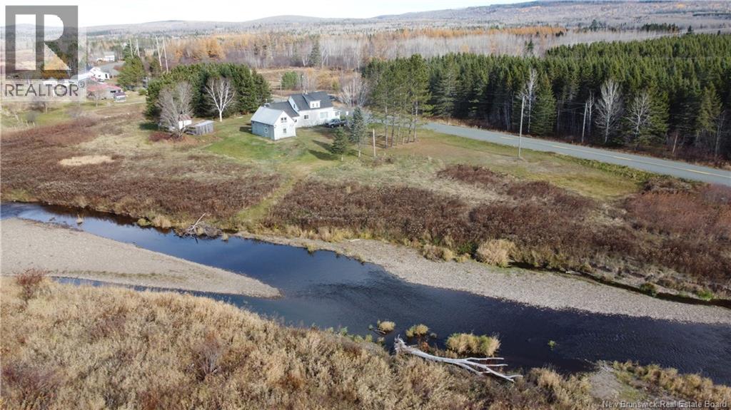6369 104 Route, Cloverdale, New Brunswick E7P 1X5 - Photo 39 - NB126749