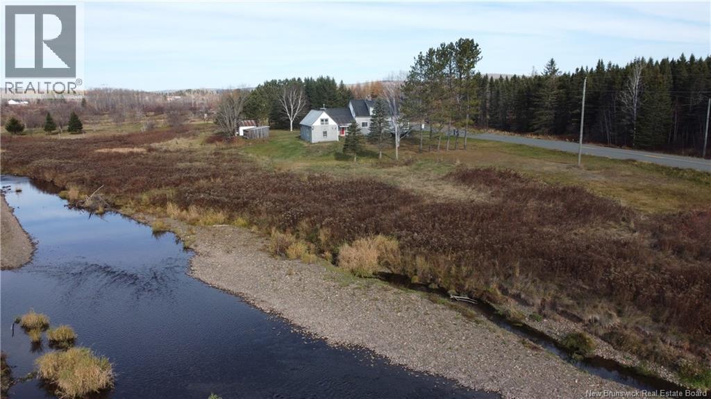 6369 104 Route, Cloverdale, New Brunswick E7P 1X5 - Photo 40 - NB126749