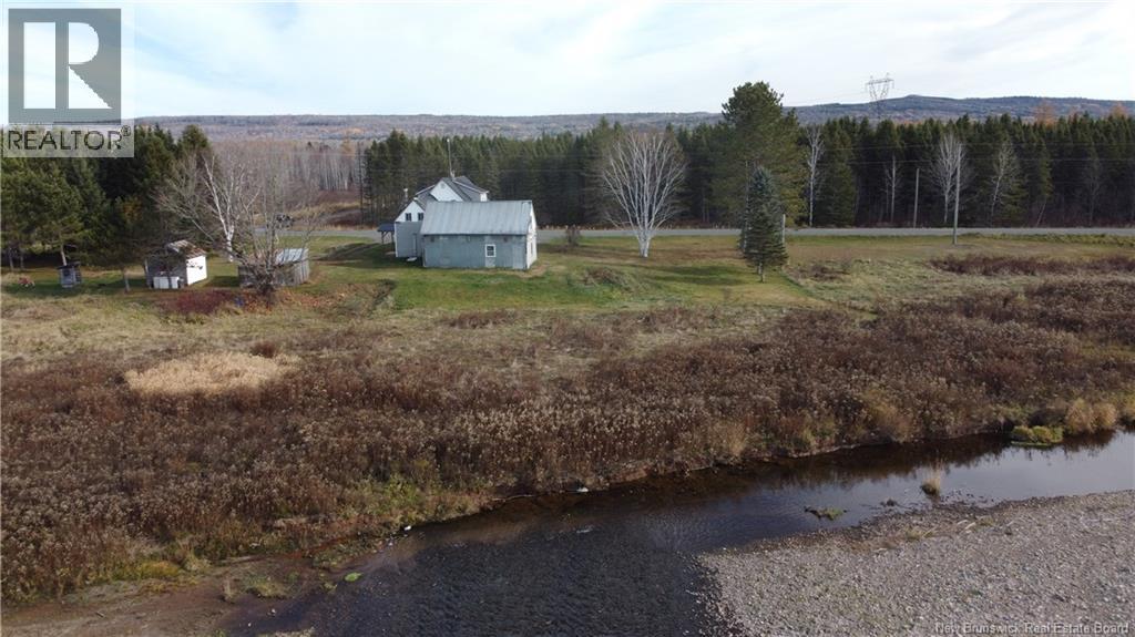 6369 104 Route, Cloverdale, New Brunswick E7P 1X5 - Photo 41 - NB126749