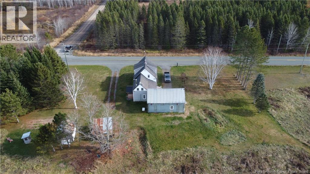 6369 104 Route, Cloverdale, New Brunswick E7P 1X5 - Photo 42 - NB126749