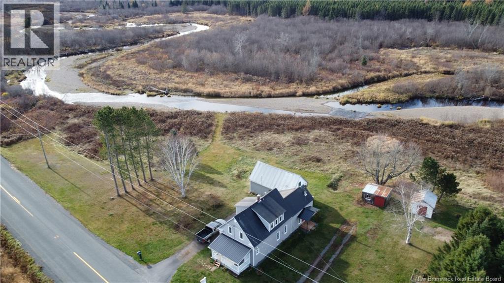 6369 104 Route, Cloverdale, New Brunswick E7P 1X5 - Photo 43 - NB126749