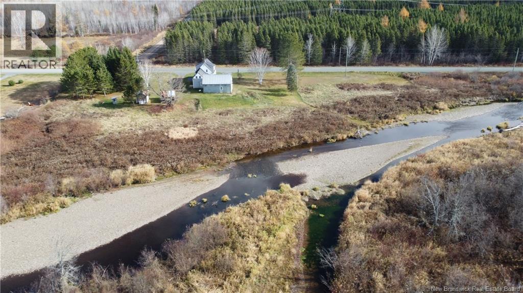 6369 104 Route, Cloverdale, New Brunswick E7P 1X5 - Photo 45 - NB126749