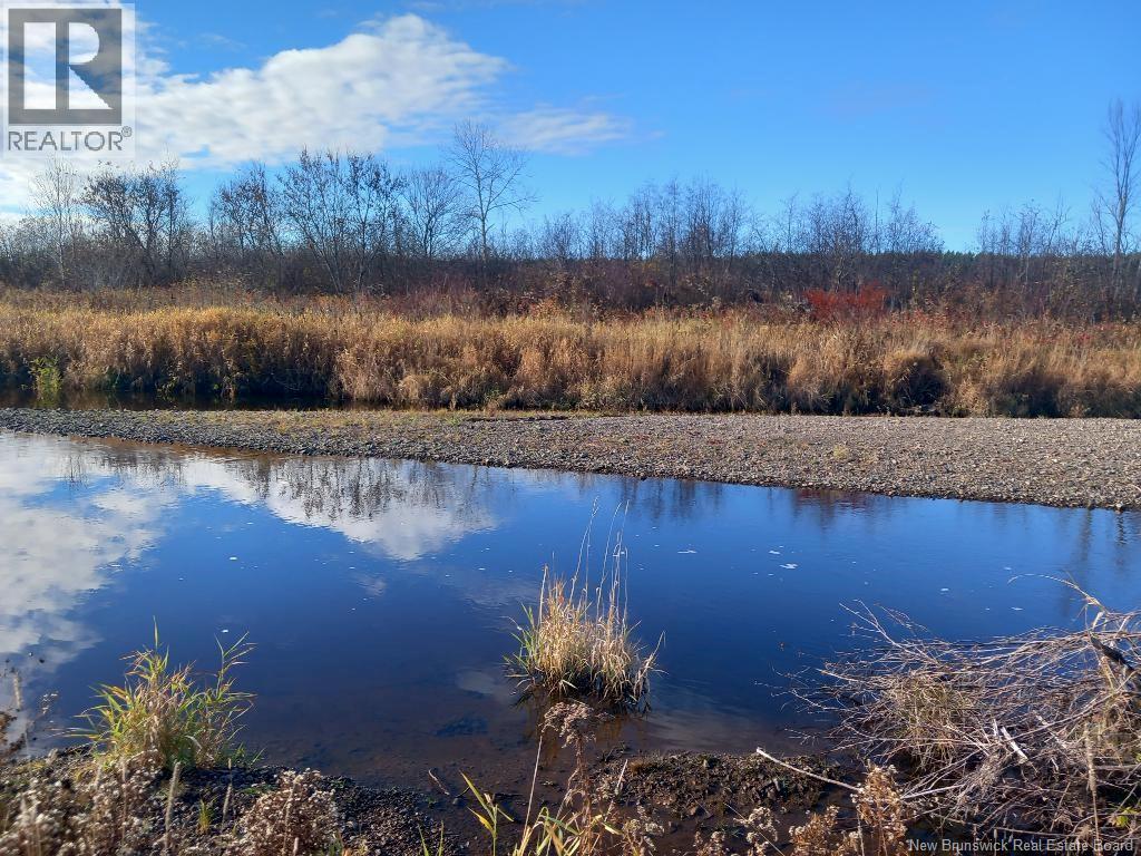 6369 104 Route, Cloverdale, New Brunswick E7P 1X5 - Photo 46 - NB126749