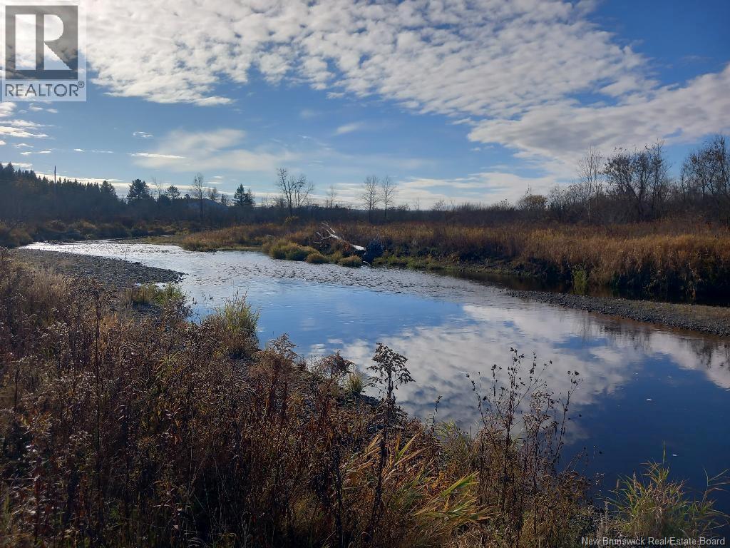 6369 104 Route, Cloverdale, New Brunswick E7P 1X5 - Photo 47 - NB126749