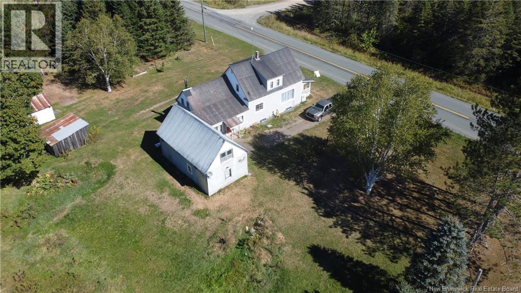 6369 104 Route, Cloverdale, New Brunswick  E7P 1X5 - Photo 6 - NB126749