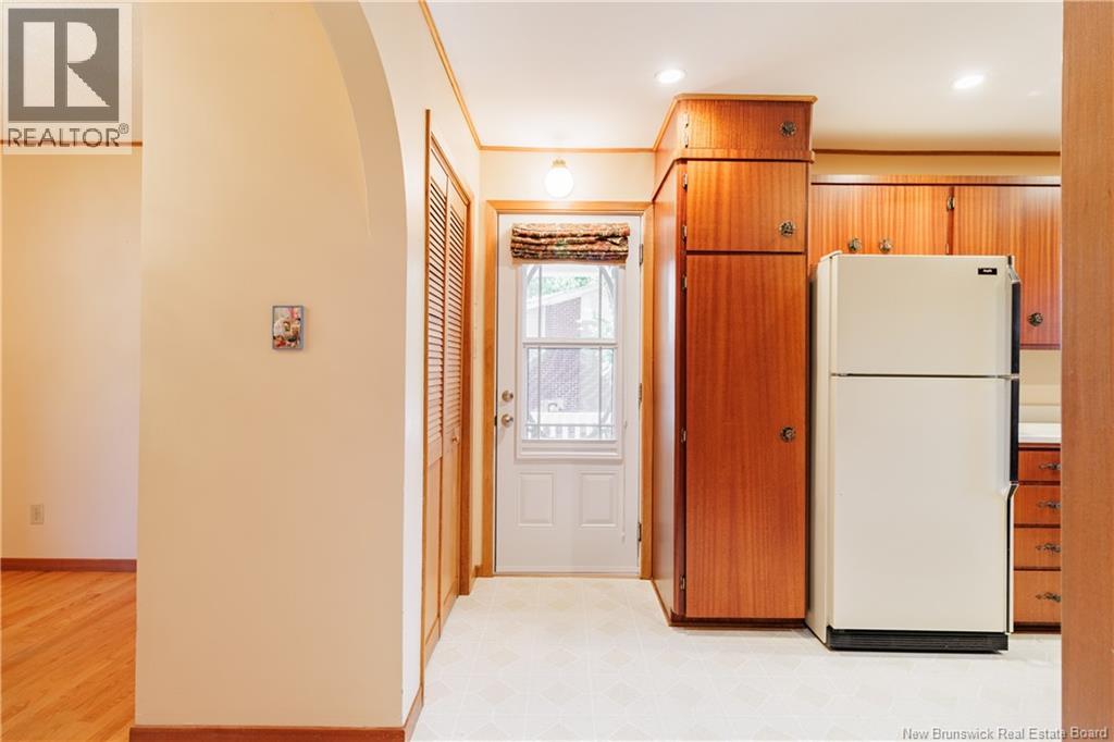 15 Coronation Court, Fredericton, New Brunswick E3A 4K3 - Photo 13 - NB126731