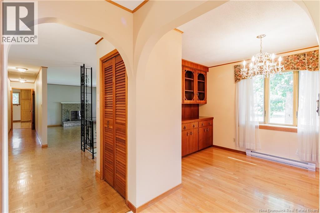 15 Coronation Court, Fredericton, New Brunswick E3A 4K3 - Photo 14 - NB126731