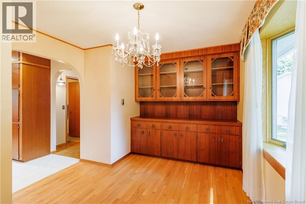 15 Coronation Court, Fredericton, New Brunswick E3A 4K3 - Photo 15 - NB126731