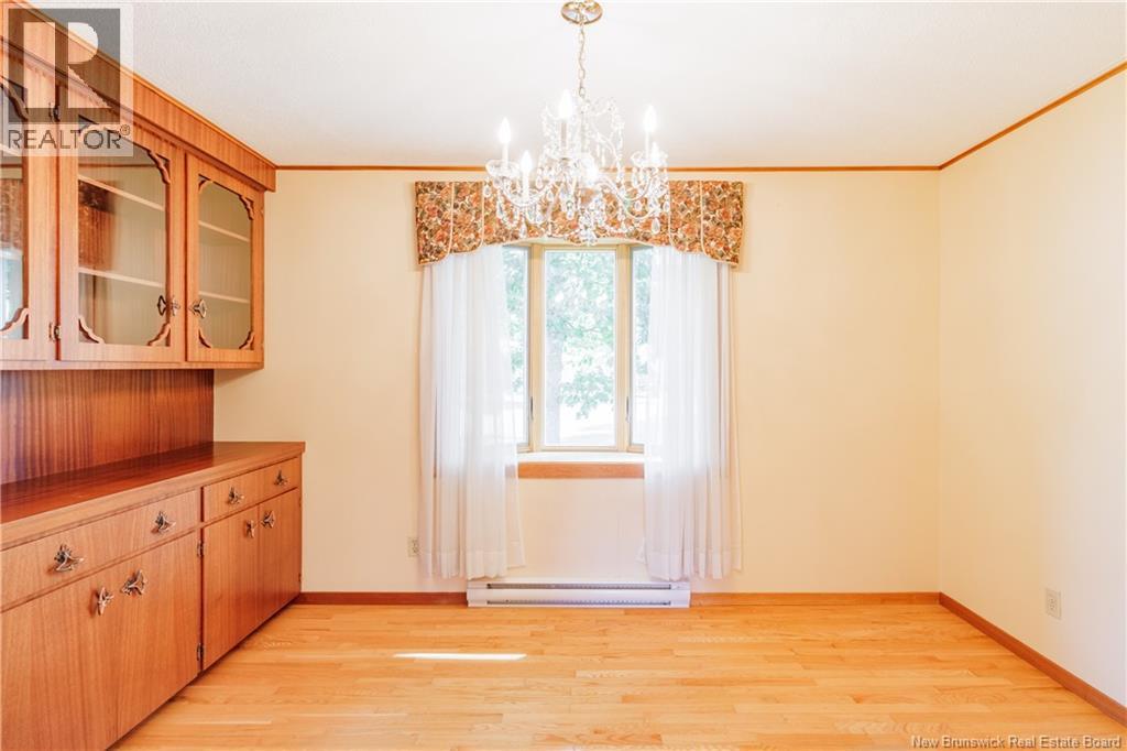 15 Coronation Court, Fredericton, New Brunswick E3A 4K3 - Photo 16 - NB126731