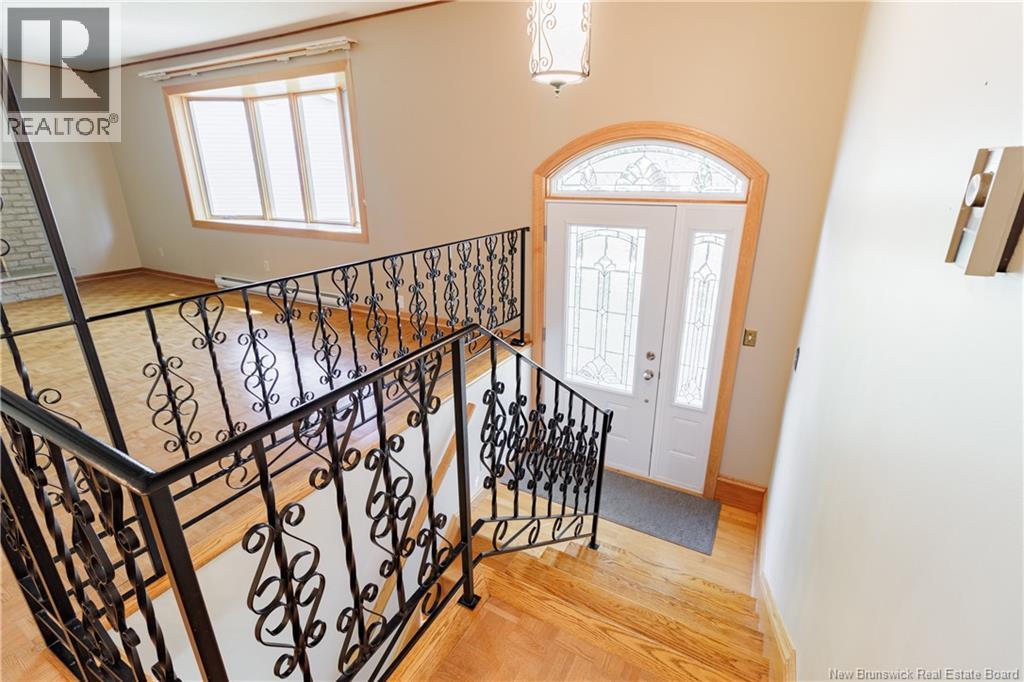 15 Coronation Court, Fredericton, New Brunswick E3A 4K3 - Photo 17 - NB126731