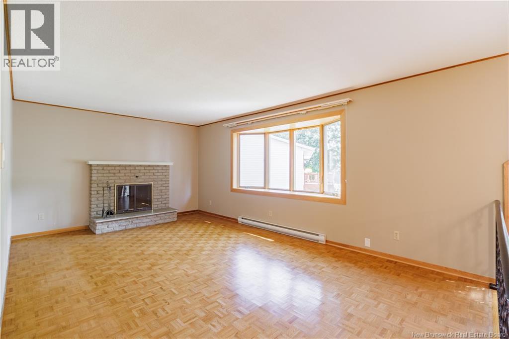15 Coronation Court, Fredericton, New Brunswick E3A 4K3 - Photo 18 - NB126731