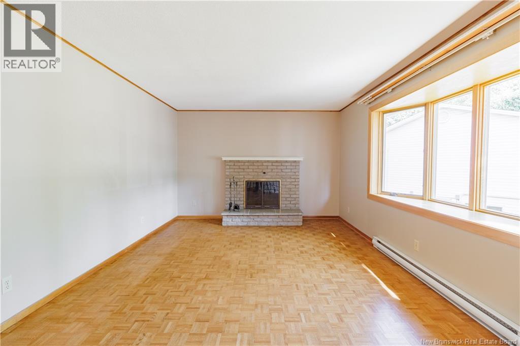 15 Coronation Court, Fredericton, New Brunswick E3A 4K3 - Photo 19 - NB126731