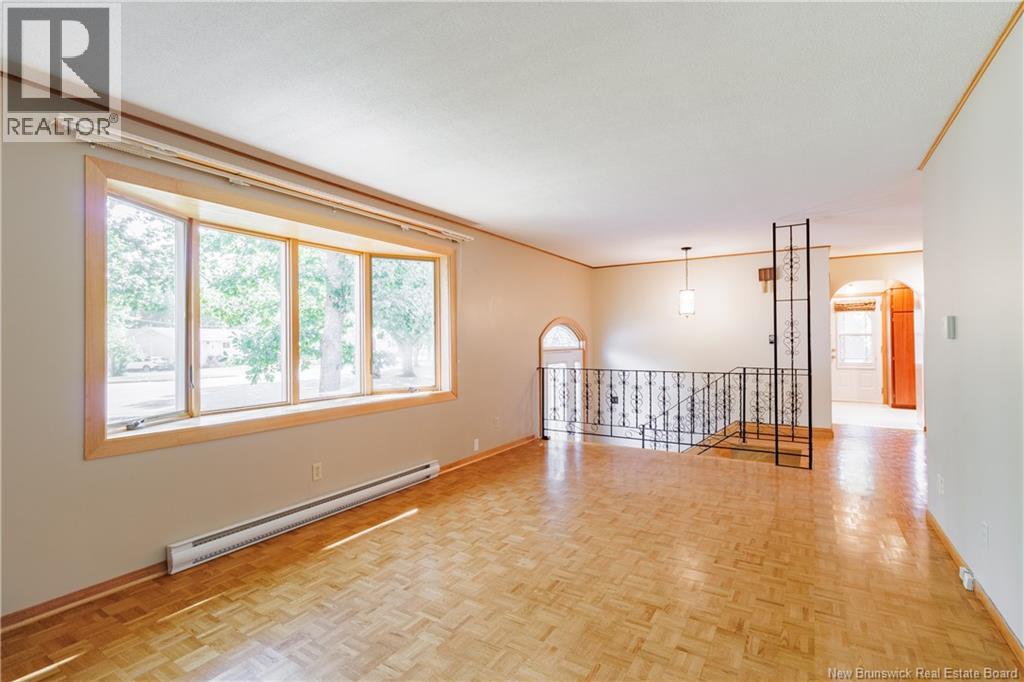 15 Coronation Court, Fredericton, New Brunswick E3A 4K3 - Photo 20 - NB126731