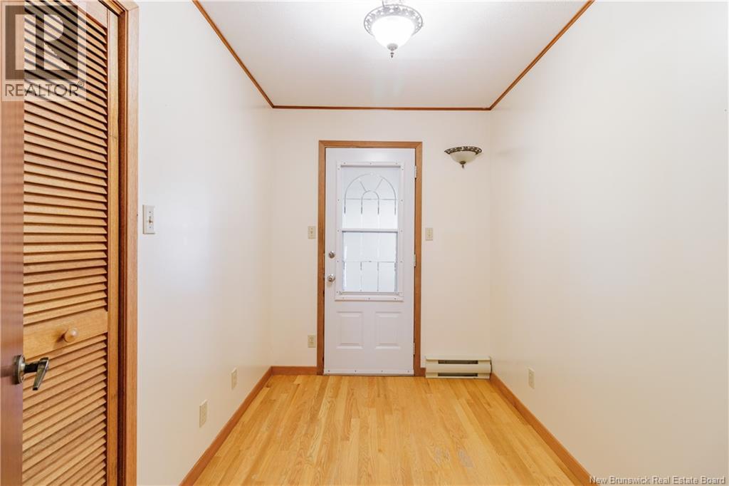 15 Coronation Court, Fredericton, New Brunswick E3A 4K3 - Photo 23 - NB126731