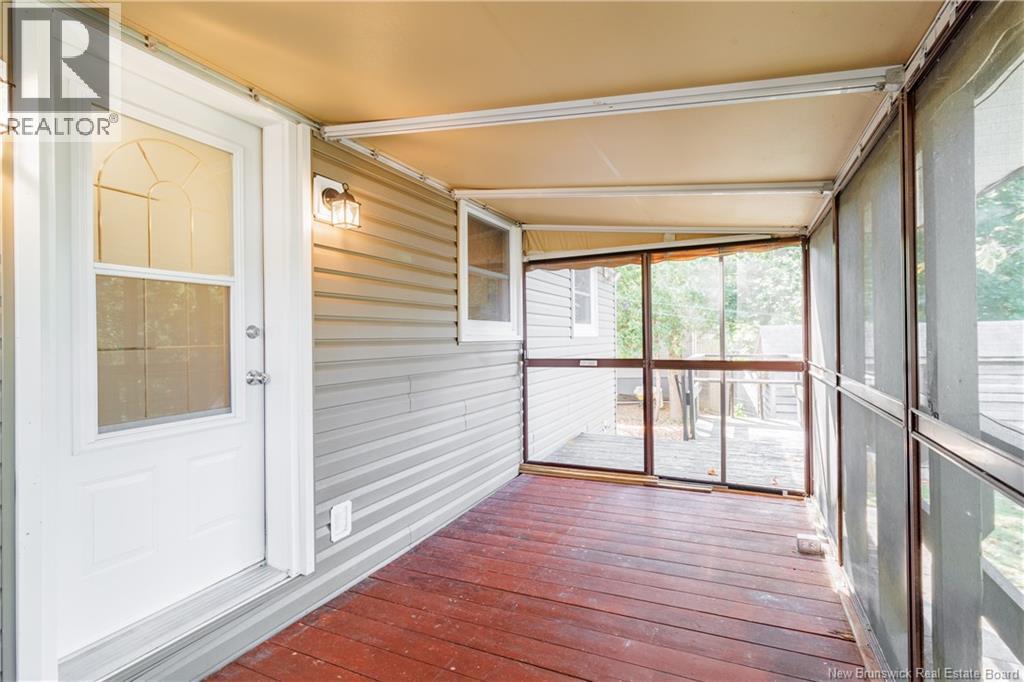 15 Coronation Court, Fredericton, New Brunswick E3A 4K3 - Photo 24 - NB126731