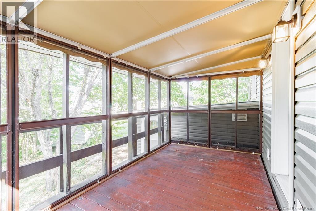 15 Coronation Court, Fredericton, New Brunswick E3A 4K3 - Photo 25 - NB126731