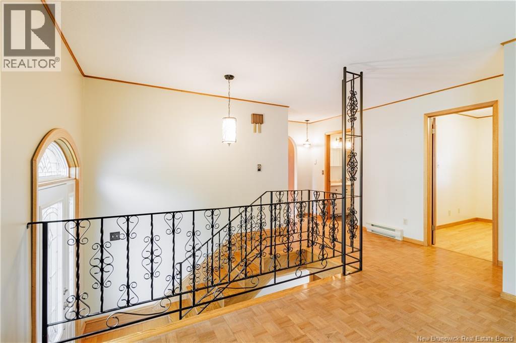 15 Coronation Court, Fredericton, New Brunswick E3A 4K3 - Photo 26 - NB126731