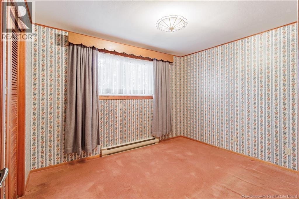 15 Coronation Court, Fredericton, New Brunswick E3A 4K3 - Photo 27 - NB126731