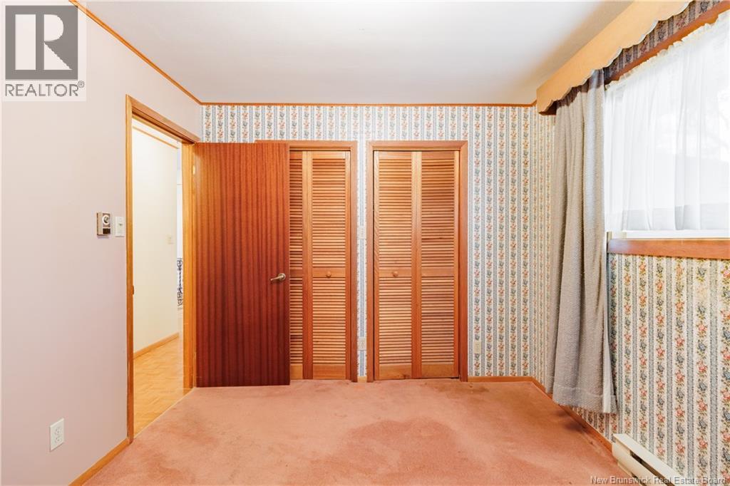 15 Coronation Court, Fredericton, New Brunswick E3A 4K3 - Photo 28 - NB126731