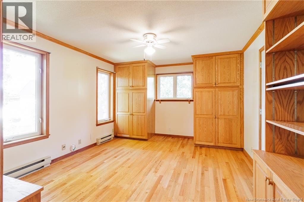 15 Coronation Court, Fredericton, New Brunswick E3A 4K3 - Photo 29 - NB126731