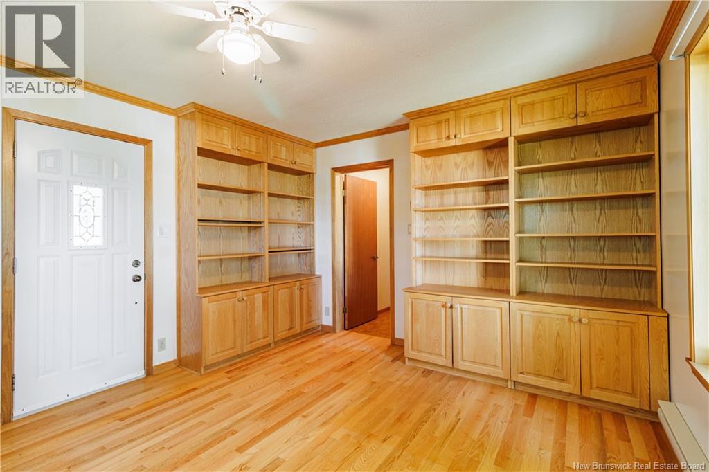 15 Coronation Court, Fredericton, New Brunswick E3A 4K3 - Photo 30 - NB126731