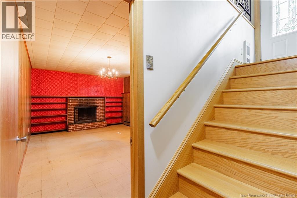 15 Coronation Court, Fredericton, New Brunswick E3A 4K3 - Photo 31 - NB126731