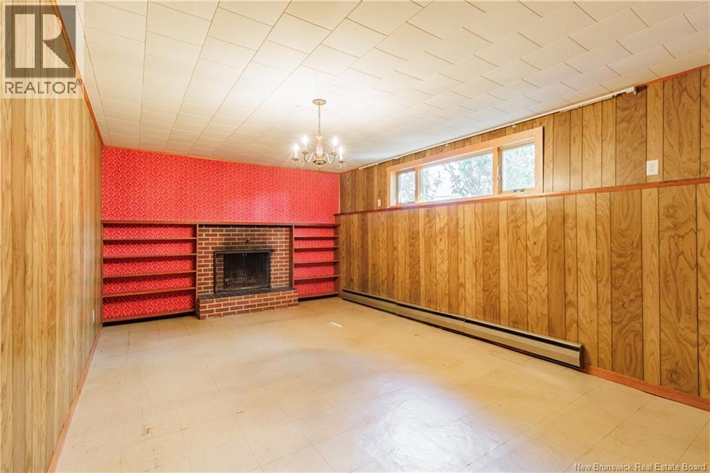 15 Coronation Court, Fredericton, New Brunswick E3A 4K3 - Photo 32 - NB126731